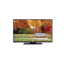 TELEFUNKEN 32TH4040B, 32", 82 cm, HD Ready, 200Hz, Dahili Uydu Alıcı, Led Televizyon
