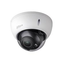 DAHUA IPC-HDBW1431R-ZS-2812-S4, 4Mpix, 2,8-12mm  Motorize Lens, H265+, 40Mt Gece Görüşü, IP67, PoE Dome IP Kamera