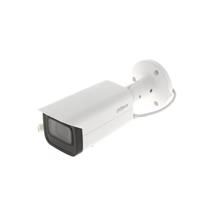 DAHUA IPC-HFW1431T-ZS-2812-S4, 4Mpix, 2,8-12mm  Motorize Lens, SD Kart, H265+, 50Mt Gece Görüşü, IP67, PoE Bullet IP Kamera