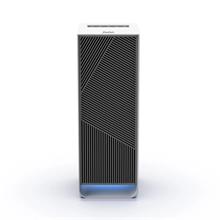 SOULTECH HT049B Zeroplume Smart Air Purifer, 185m3, Akıllı Hava Temizleme Cihazı