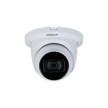 DAHUA HAC-HDW1500TLMQ-A-0280B-S2, 5Mpix, 2.8mm Lens, 30 Mt Gece Görüşü, Dahili Mikrofon, 4 IN 1, IP67, Dome Kamera