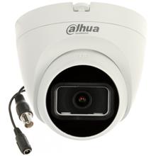 DAHUA HAC-HDW1500TRQ-0280B-S2   5Mpix,30 Mt Gece Görüş, 2,8mm Lens,4 IN 1  Dome Kamera