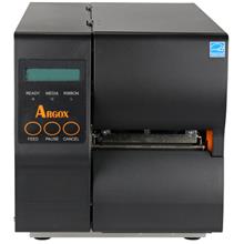 ARGOX IX4-250 Pro Barkod Yazıcı (USB-Seri-Ethernet)