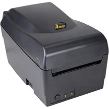ARGOX OS-200 Pro Barkod Yazıcı (USB)