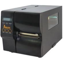 ARGOX IX4-350 Pro, Endüstriyel Barkod Yazıcı (USB-Seri-Ethernet)