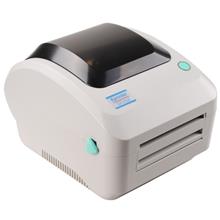 XPRINTER XP-470B, Direkt Termal, Barkod Yazıcı (USB)