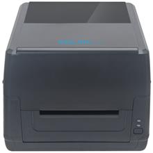 PALMX TXP-400 Masaüstü Barkod Yazıcı, Direkt termal ve Termal Transfer Baskı (USB-Ethernet)