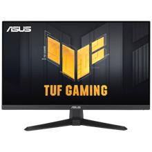 ASUS TUF GAMING VG249QE5A 23,8" 1ms, 146Hz, Full HD, DP, HDMI, Hoparlör, Fast IPS LED, ELMB Sync Premium, GAMING Monitör