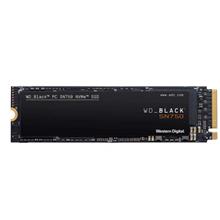 WD Black SN770, WDS500G3X0E, 500GB, 5000/4000, Gen4, NVMe PCIe M.2 2280, SSD
