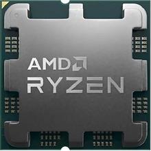 AMD RYZEN 5 7500F 6 Core, 3,7-5.00GHz, 38Mb Cache, 65W,  AM5 Soket, TRAY, (Dahili Grafik YOK, Fan YOK)