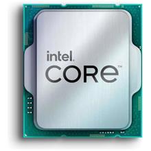 INTEL i7-14700F 20 Core, 3.40Ghz, 33Mb, 219W, LGA1700, 14.Nesil, Tray, (Dahili Grafik YOK, Fan YOK)