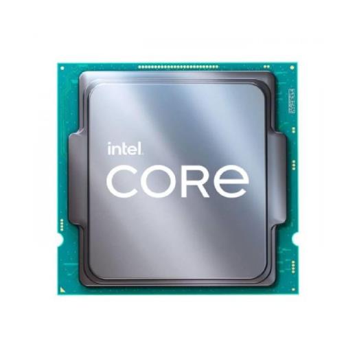 INTEL i9-14900KF 24 Core, 3.20Ghz, 36Mb, 253W, LGA1700, 14.Nesil, Tray, (Dahili Grafik YOK, Fan YOK)