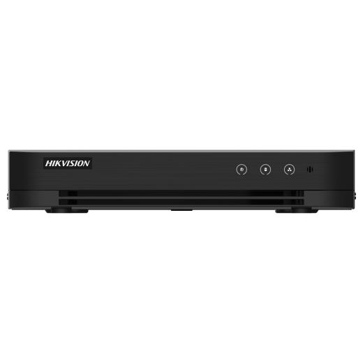 HIKVISION DS-7204HGHI-M1/C, 4Kanal, 2Mpix, H265 Pro+, 1 HDD, 1080P, 5in1 DVR