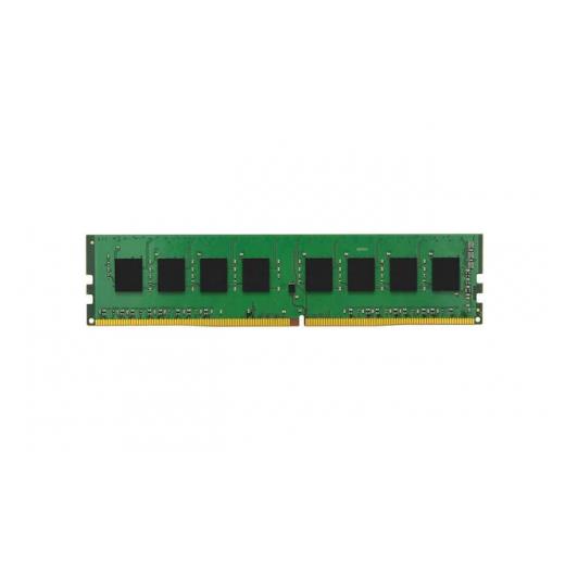 KINGSTON KVR32N22S8/8, 8Gb, 3200Mhz, DDR4, CL22, Desktop RAM