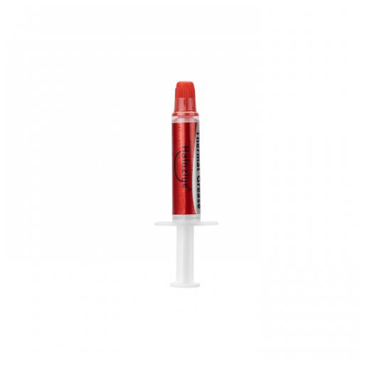 Evercool S-300, Termal Macun (10 Gr)