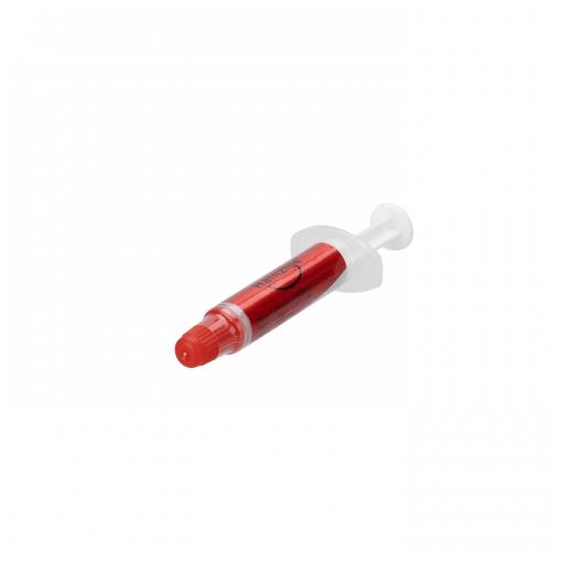 Evercool S-300, Termal Macun (10 Gr)