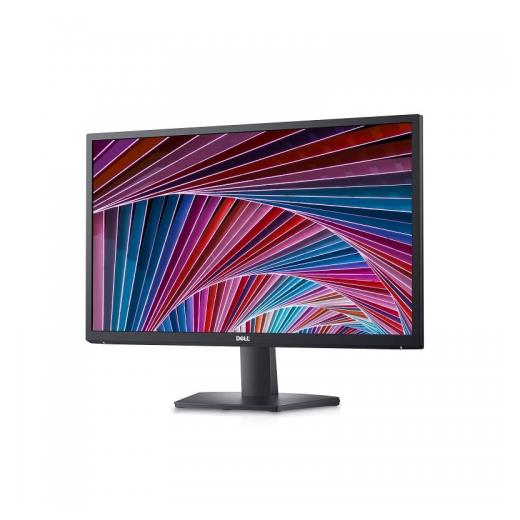 DELL SE2422H, 23.8", 5ms, 75Hz, Full HD, D-SUB, HDMI, AMD FreeSync, VA LED MONİTÖR
