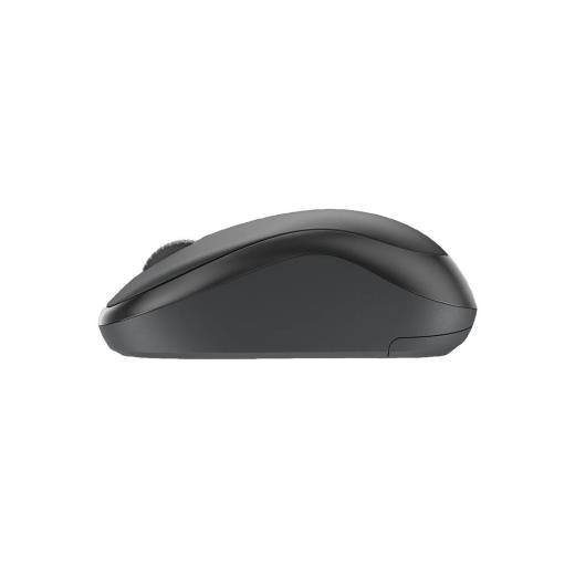 LOGITECH 910-007119, M240 Siyah, Bluetooth, Kablosuz, 4000dpi, Optik, 3 Tuşlu, 18ay Pil Ömrü, Mouse