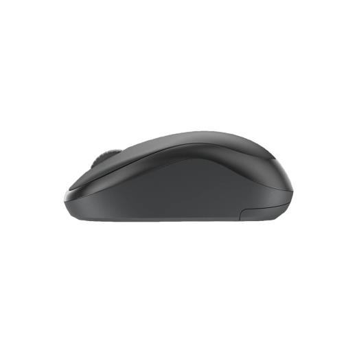 LOGITECH 910-007471, M241 Siyah, Bluetooth, Kablosuz, 4000dpi, Optik, 3 Tuşlu, 18ay Pil Ömrü, Mouse