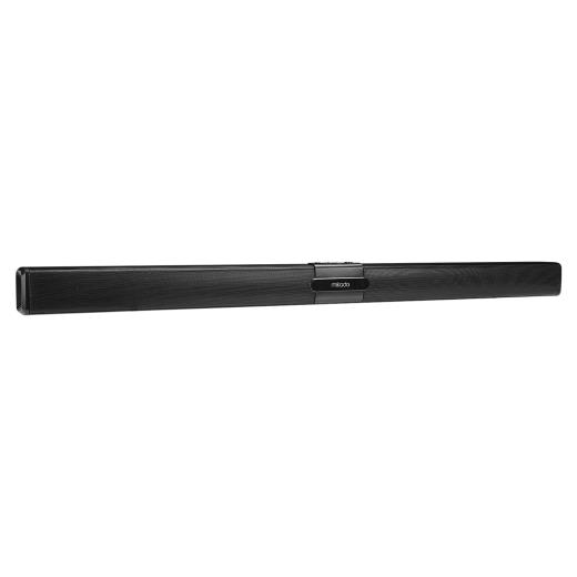 MIKADO MD-SB101, 20W, BT/USB/AUX/TF, Ev Sinema, Soundbar, Speaker