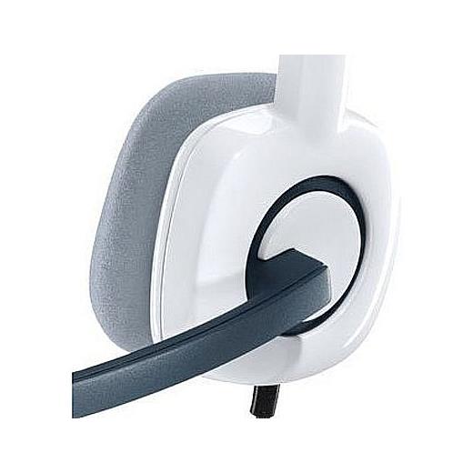 LOGITECH H150, 981-000350, 3,5mm Jac, Çağrı Merkezi, Ofis, Toplantı, Konuşmacı Tipi, Microfonlu Kulaklık