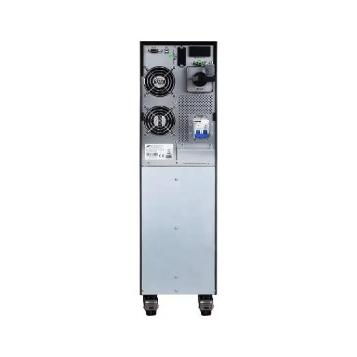 FSP Champ10K 10KVA Online 1F/1F UPS (16x9A Akü) (Ücretsiz Kurulum)