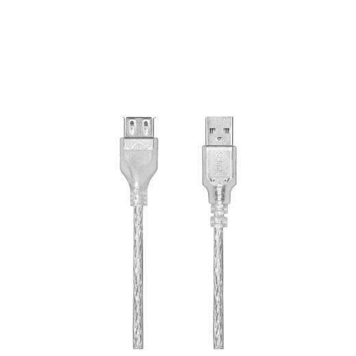 S-LINK SL-AF2015 USB Uzatma Kablosu 1,5 Metre