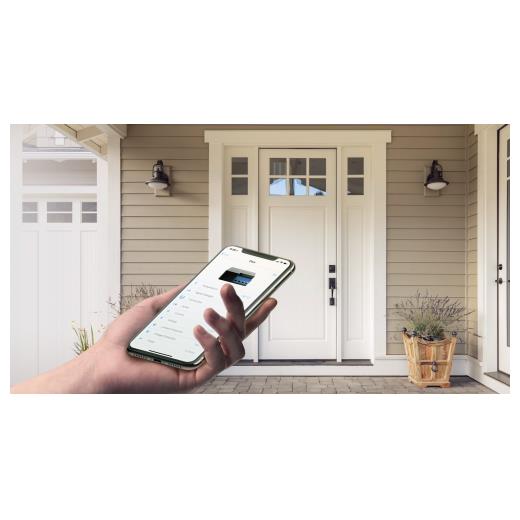 AJAX  Relay, Kablosuz, Role Modülü, SİYAH