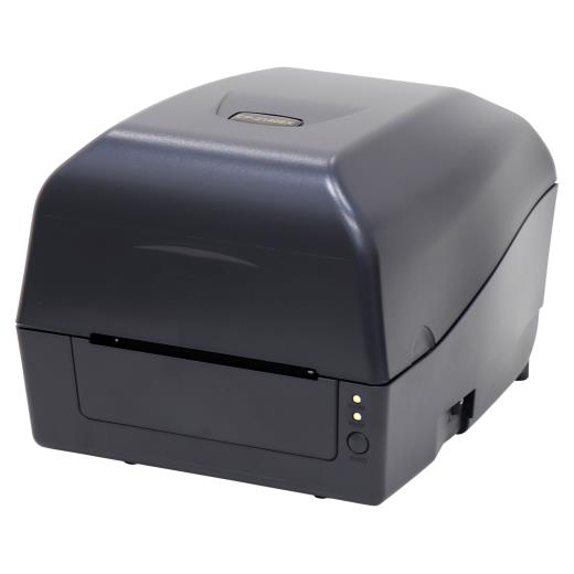 ARGOX CP-2140EX Pro Barkod Yazıcı (USB - Seri - Ethernet)