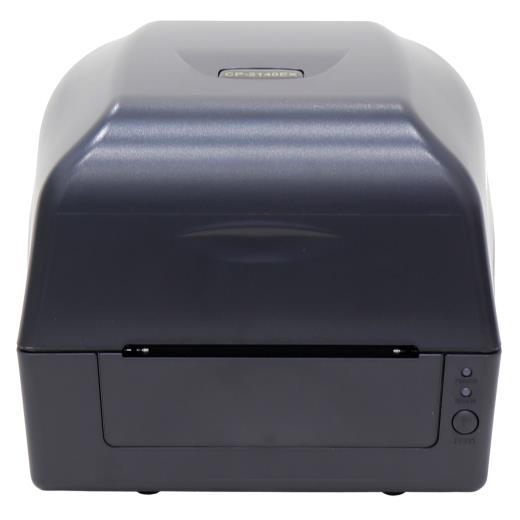 ARGOX CP-2140EX Pro Barkod Yazıcı (USB - Seri - Ethernet)