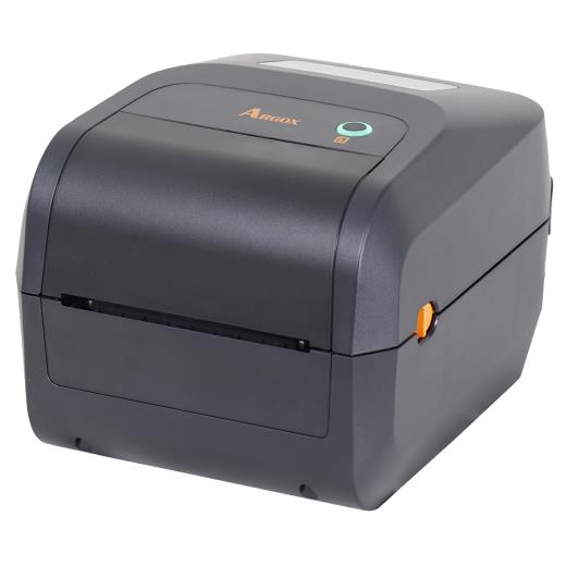 ARGOX O4-250 Pro Barkod Yazıcı (USB-Seri-Ethernet)