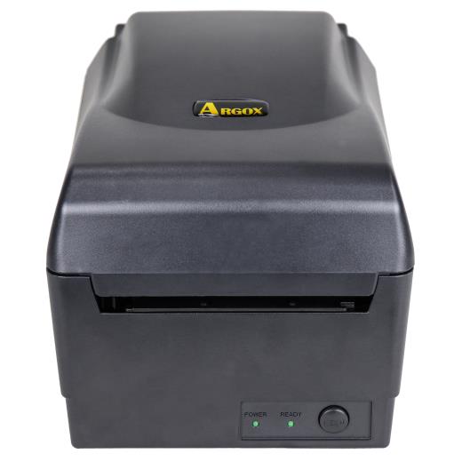ARGOX OS-200 Pro Barkod Yazıcı (USB)