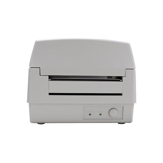 ARGOX OS-214 PLUS, BARKOD YAZICI  (Yazılımlı) PPLB