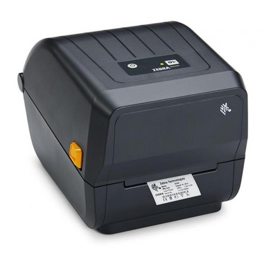 ZEBRA ZD220T, Termal Transfer, Barkod Yazıcı (ZD22042-T0EG00EZ)