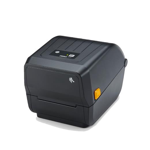 ZEBRA ZD230T Termal Transfer, Barkod Yazıcı (ZD23042-30EC00EZ)