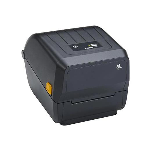 ZEBRA ZD230T Termal Transfer, Barkod Yazıcı (ZD23042-30EC00EZ)