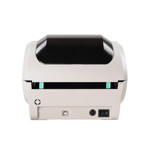 XPRINTER XP-470B, Direkt Termal, Barkod Yazıcı (USB)
