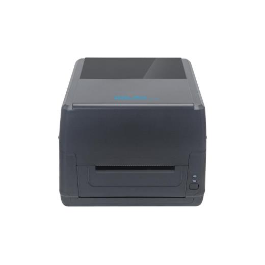 PALMX DXP-400 Masaüstü Barkod Yazıcı, Direkt Termal (Ribonsuz) Baskı, (USB-Ethernet)