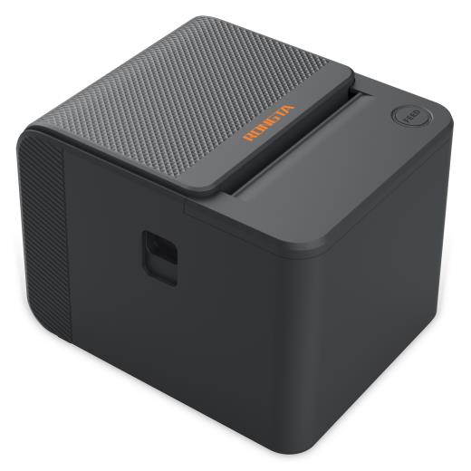 RONGTA RP336, Masaüstü, Direkt Termal Fiş/POS Yazıcı (Ethernet, USB)