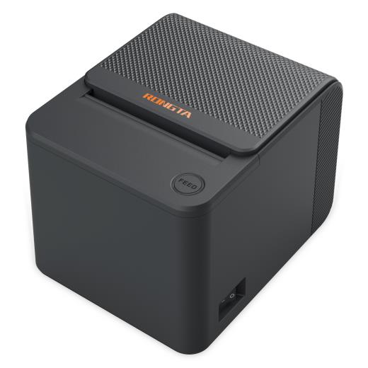 RONGTA RP336, Masaüstü, Direkt Termal Fiş/POS Yazıcı (Ethernet, USB)