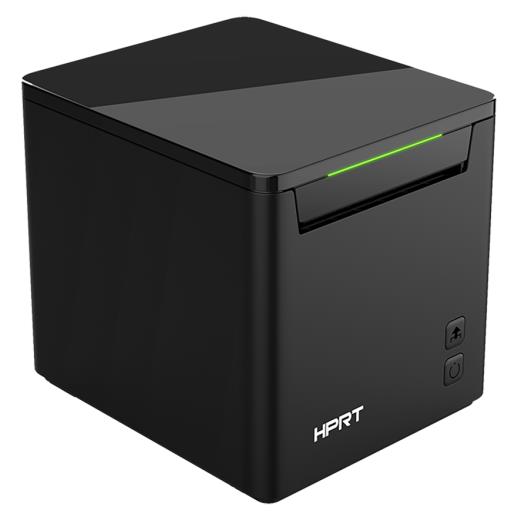 HPRT TP80NB,  Fiş ve POS Yazıcı (USB, Ethernet)