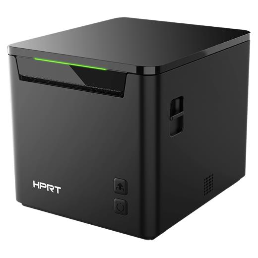 HPRT TP80NB,  Fiş ve POS Yazıcı (USB, Ethernet)