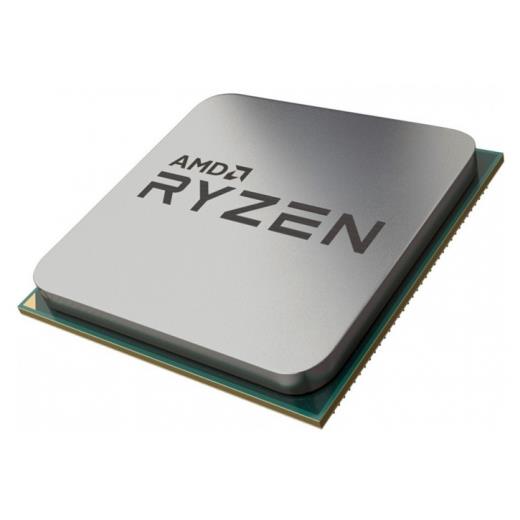 AMD RYZEN 7 5700X 8 Core, 3,40-4.60GHz,  36Mb Cache, 65W, AM4 Soket, TRAY, (Dahili Grafik YOK, Fan YOK)