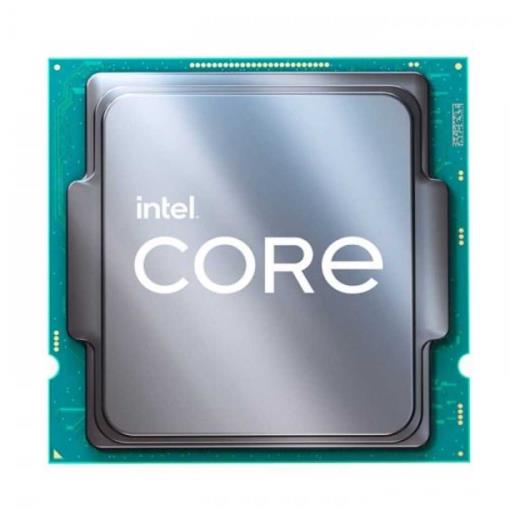 INTEL i7-14700K 20 Core, 3.40Ghz, 33Mb, 253W, LGA1700, 14.Nesil, Tray, (Dahili Grafik VAR, Fan YOK)