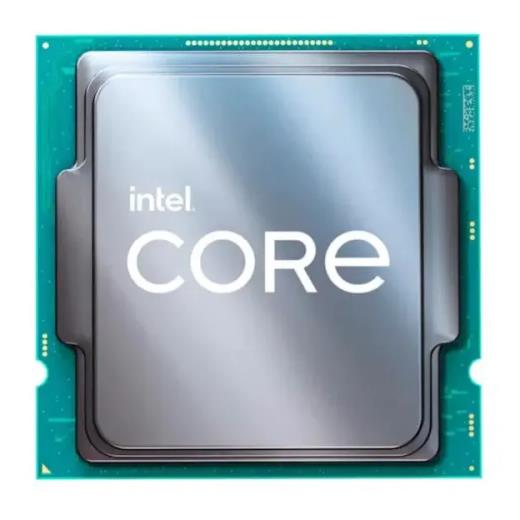 INTEL i5-14600K 14 Core, 3.50Ghz, 24Mb, 181W, LGA1700, 14.Nesil, Tray, (Dahili Grafik VAR, Fan YOK)