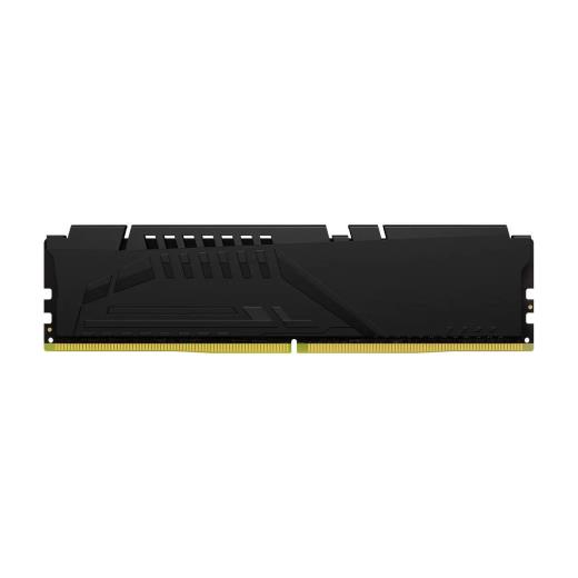 KINGSTON Beast, KF556C36BBE-16TR, 16Gb, 5600Mhz,  DDR5, CL36, Desktop Gaming RAM (Soğutuculu)