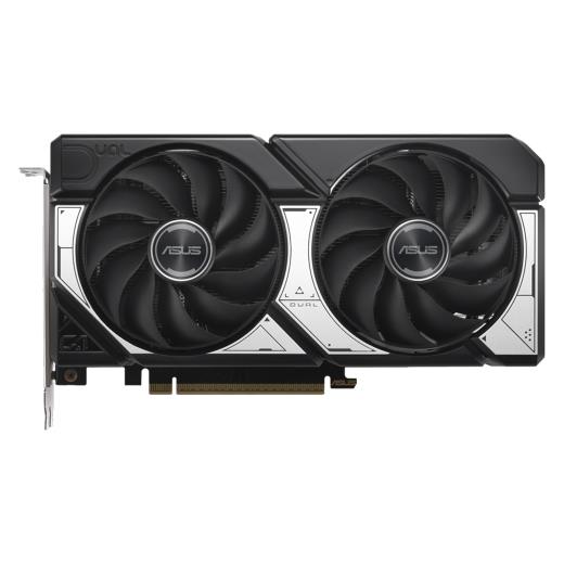 ASUS DUAL-RTX5060TI-O16G, 16Gb, 128Bit, GDDR7, 1xHDMI, 3xDP GAMING Ekran Kartı