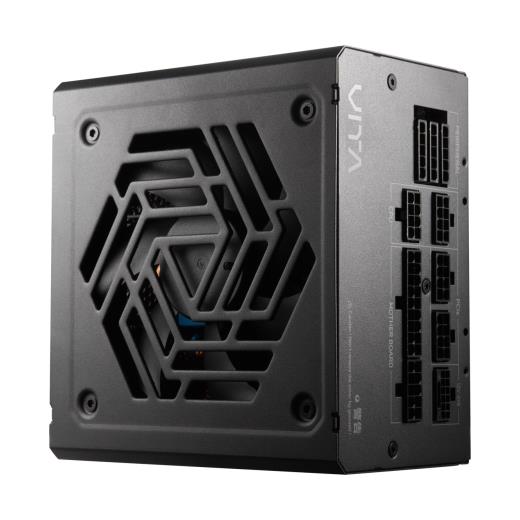 FSP VITA 1000GM, 1000W, 80+ GOLD,  Full Modüler, GAMING, ATX, Power Supply (PSU)