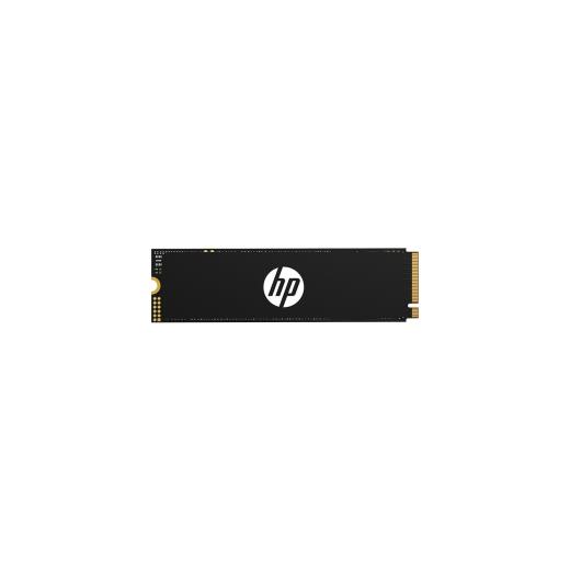 HP 8U2N7AA, FX700, 4TB, 6200-7200Mb/s, Gen4, NVMe PCIe M.2, 3D NAND, SSD