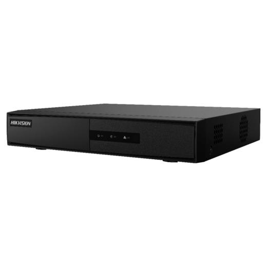 HIKVISION DS-7208HGHI-M1/C 2Mpix, H264, 8Kanal Video, 1 HDD, 1080P, 5in1 DVR